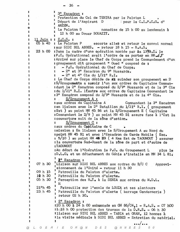 9eHUSSARDS- 1957-2- 0032.jpg